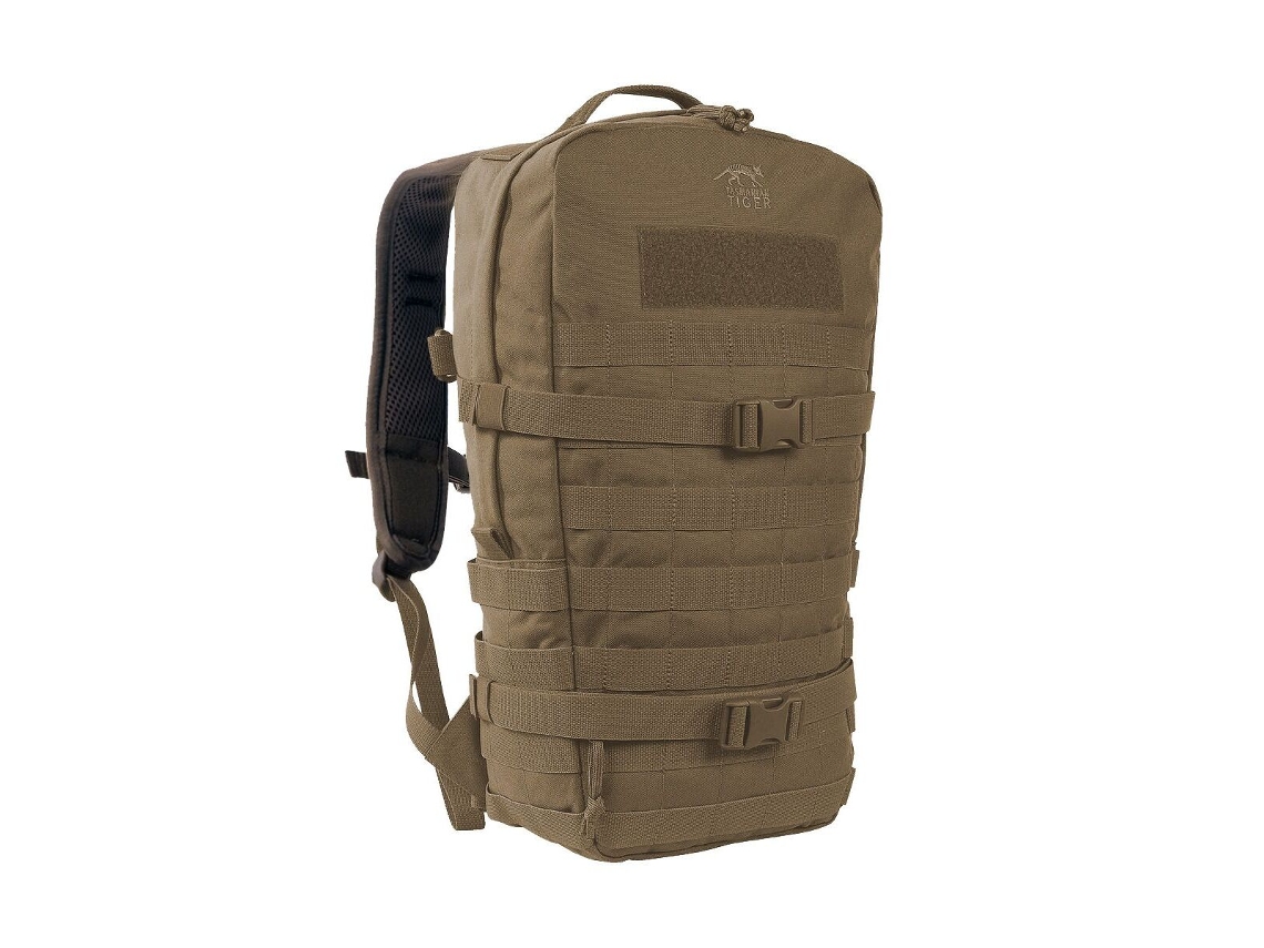 Mochila TASMANIAN TIGER Essential L Mkii