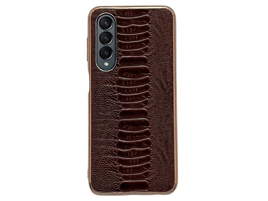 Capa Para Samsung Yemaesre