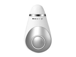 Dispositivo de Microcorrente com Carregamento Usb para Auxiliar no Sono e Relaxamento. TAISHENGDA