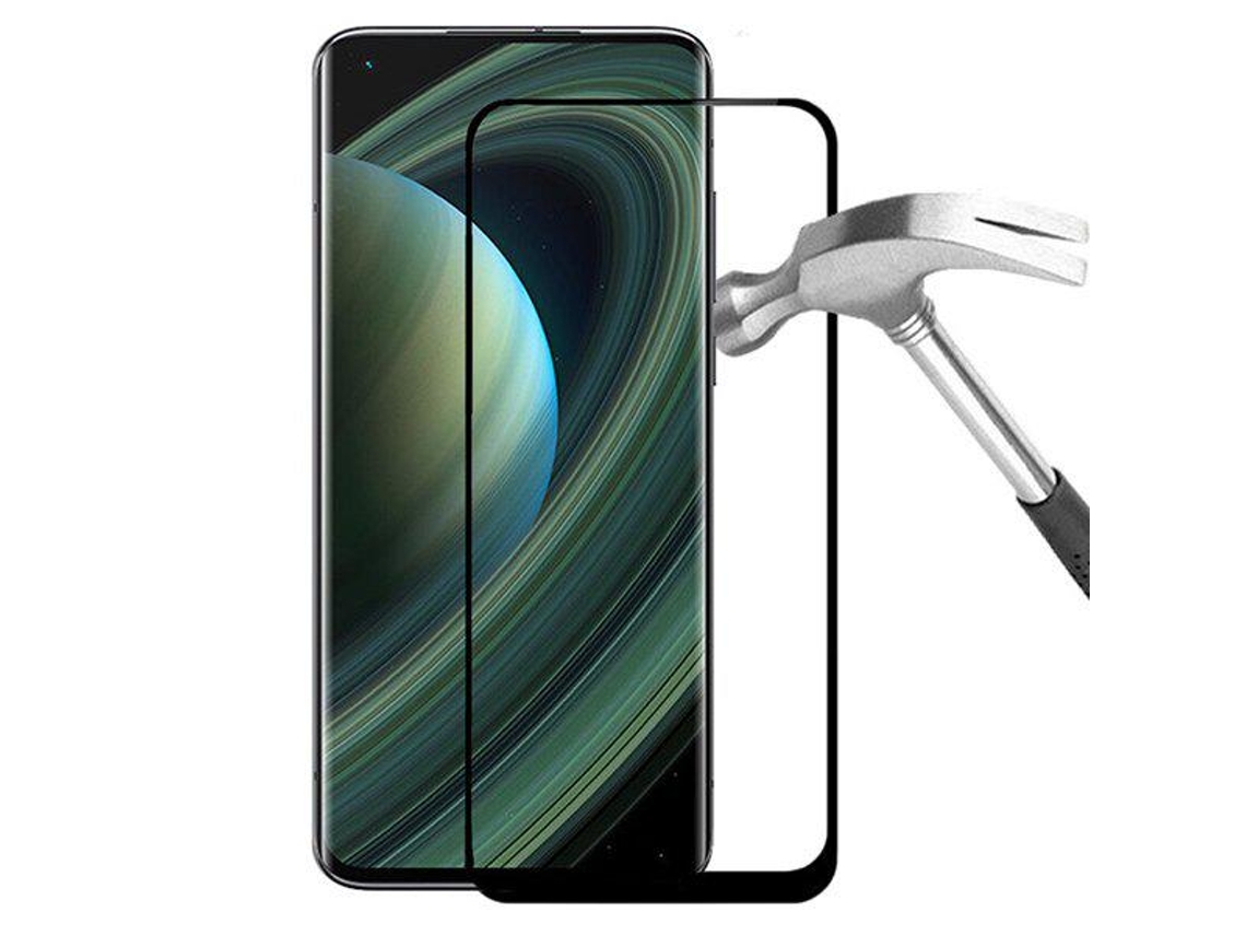 Pelicula de Vidro PHONECARE Mi 10 Ultra