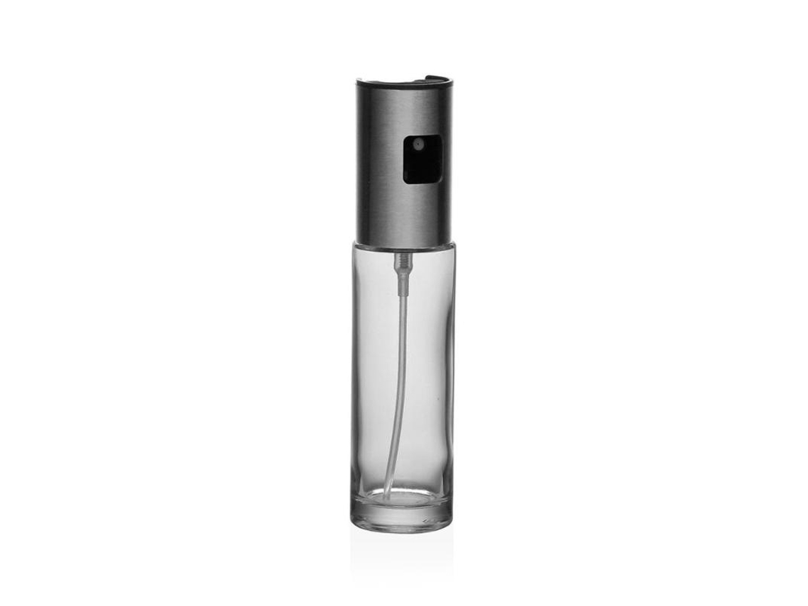 Aceitera Pulverizador Aceite 110 Ml Versa