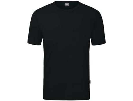 T-Shirt Jako Organic Stretch (Tam: L)