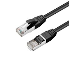 Cabo Microconnect