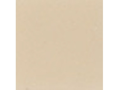 Pastilha de Vidro 2,5X2,5 C-211-Ap VITROGRES