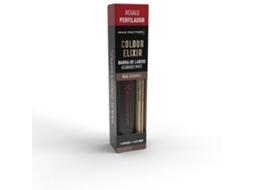 Colour Elixir Lipliner Matte Coffret Max Factor 2 pz