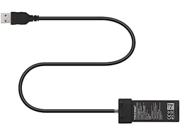 Peça para Telecomandados YUNIQUE GREEN-CLEAN-POWER 1 Peça Dji Tello 3.8V Bateria Voo 1100Mah