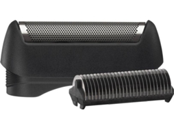 Lâmina de Máquina de Barbear BRAUN Series1-11B