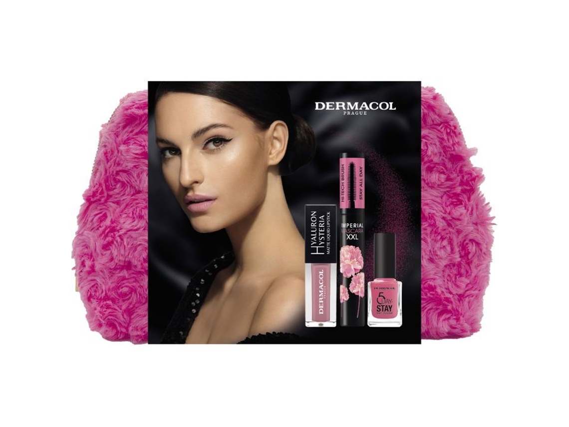 Imperial Power 28 ml Dermacol