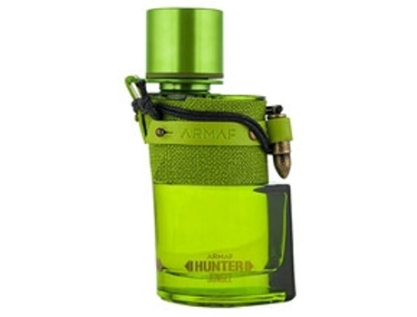 ARMAF Hunter Jungle Green Edp 100Ml