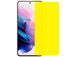 Película de Ecrã para Samsung POWERBASICS Hidrogel