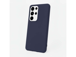 Capa Ultra Suave para Samsung Galaxy S23 Ultra LA CASA DE LAS CARCASAS