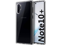 Capa Samsung Note 10 Plus HONGWE.
