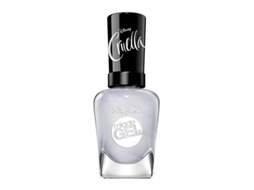 Miracle Gel Esmalte Icônico Querido! 14,7 ml SALLY HANSEN