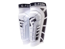 Talas de canela G-FORM Pro-S Vento XL