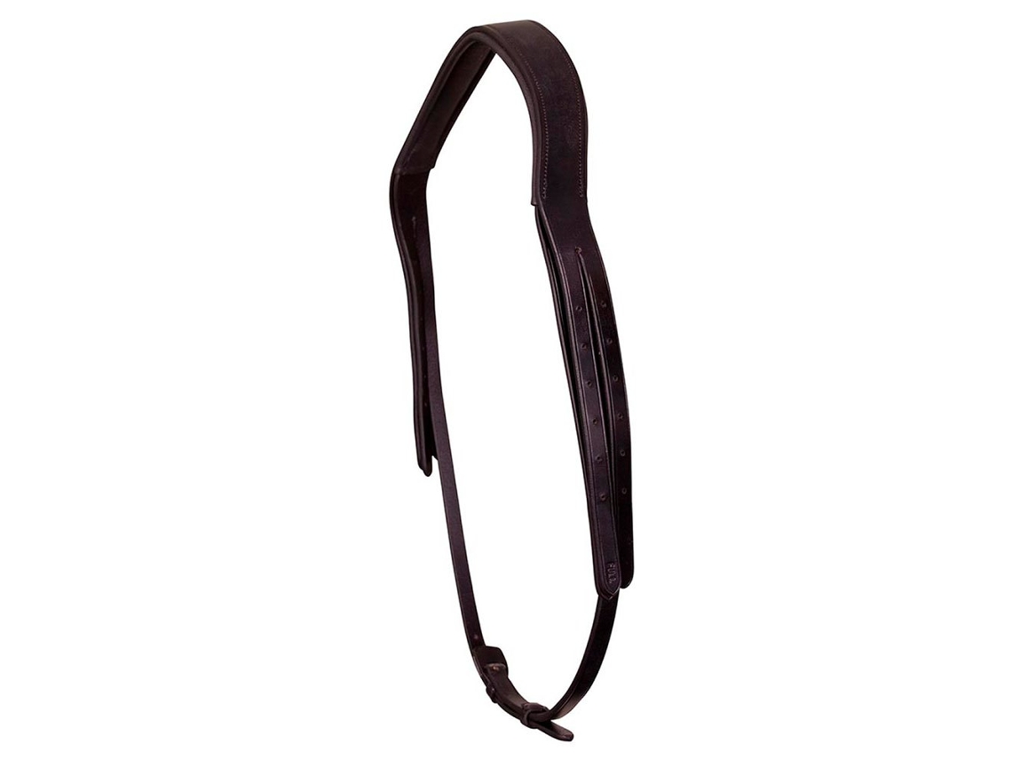 Freios BR Cabeceira weymouth c-line anatomic