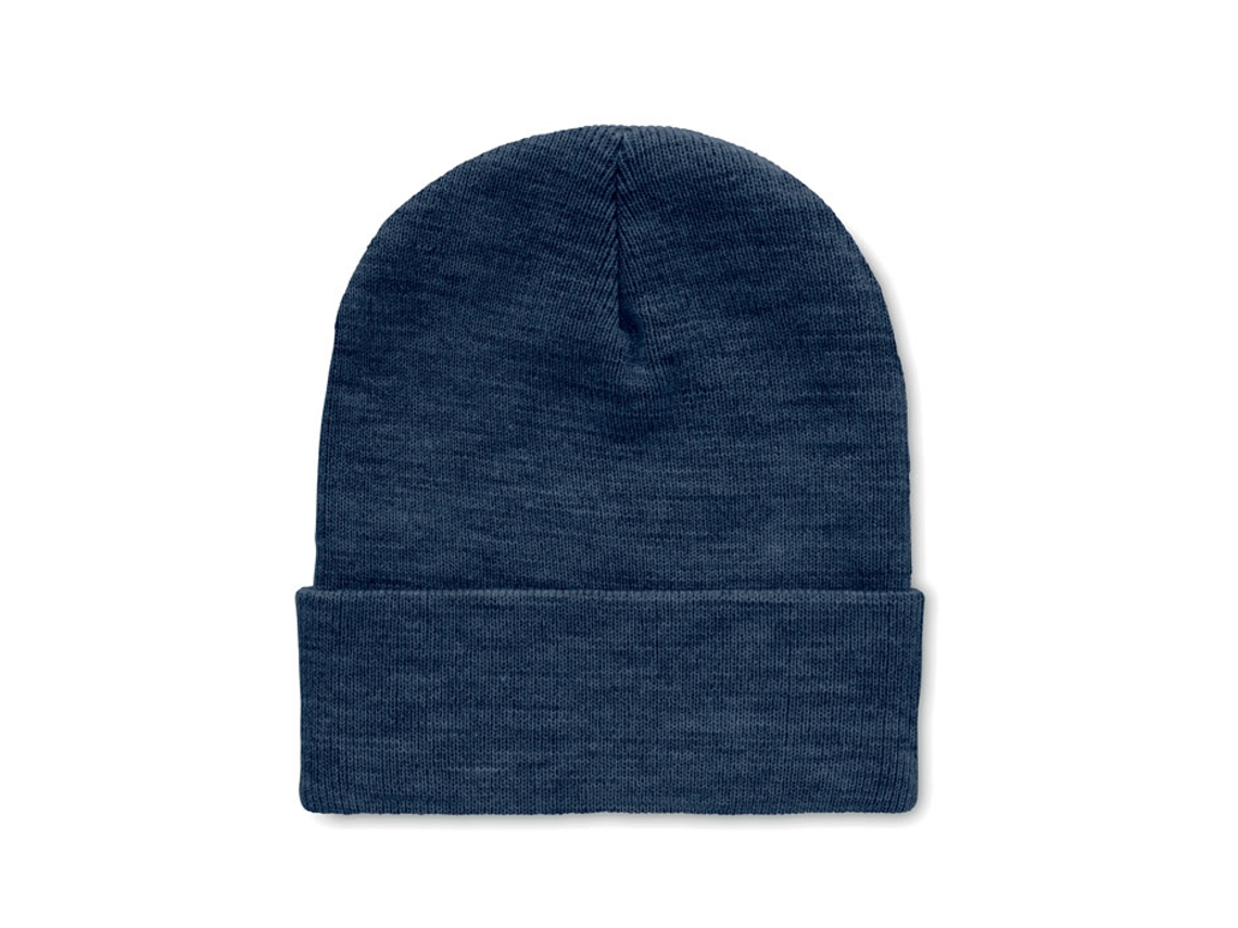 Gorro Rpet Con Puño MIDOCEAN