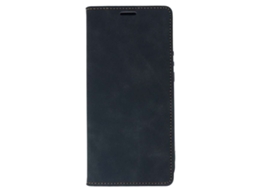 Capa Livro Suave para Google Pixel 10a LA CASA DE LAS CARCASAS