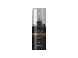 Sérum Capilar Royal Secret Reconstrução 80 ml
