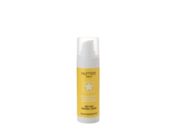 Sérum de Rosto NUMEE Game On Bonus XP Skin Renewal (30 ml)