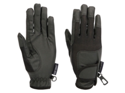 Luvas para Equitação Unissexo HARRY'S HORSE (XL - Multicor)