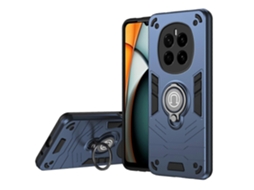 Capa Para Celular Com Suporte De Anel Camshield