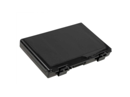 Bateria POWERY 1.10.ASU.21.6 para Asus K50IJ
