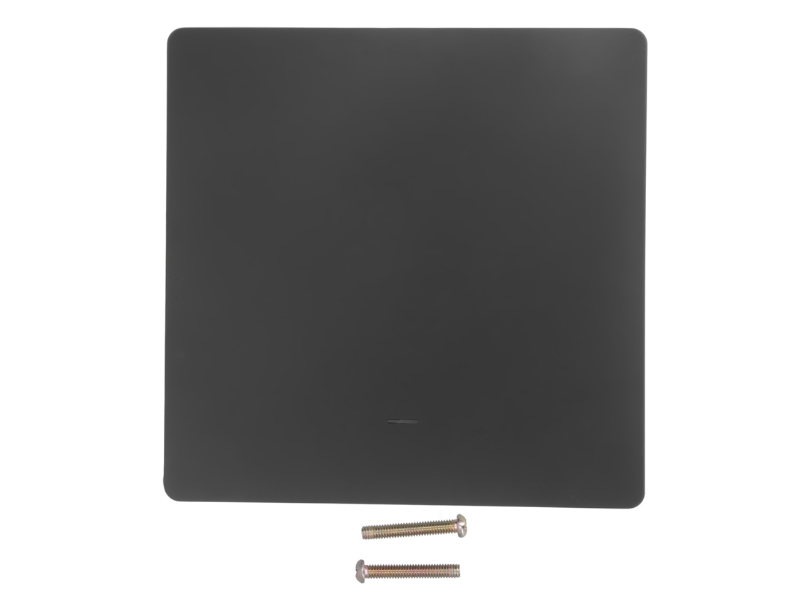 Módulo de controle de umidade Xh m451 com relé e S/MARCA