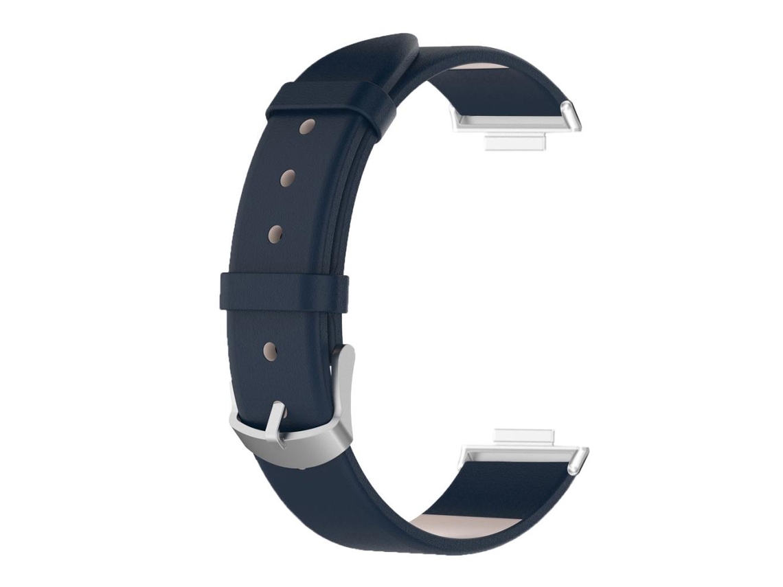 Cinto de smartwatch confortável, substituição EOOCOO