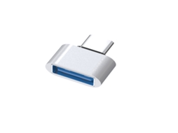 Adaptador ONE PLUS USB para USB-C
