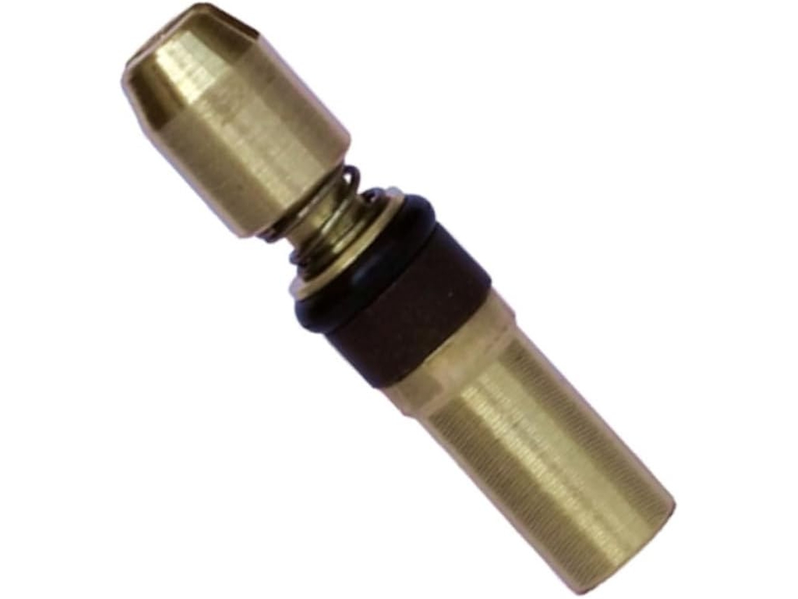 Cabeçote De Pistão De Alta Pressão Para Bomba De Ar, Cabeçote De Bomba De Inflação Para Serviço Pesa Gokoco