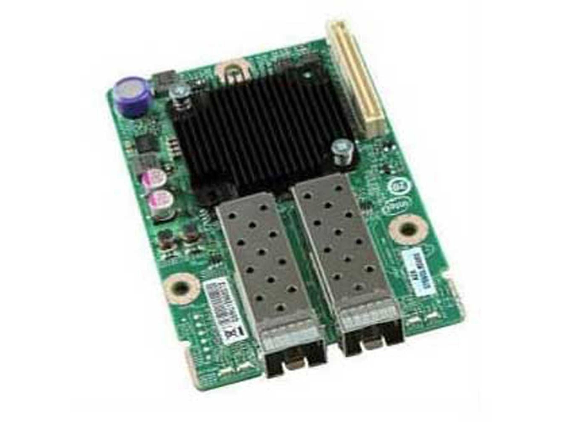 Cartão De Rede INTEL Axx10gbtwliom3