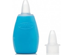 Aspirador Nasal Manual JANÉ J40208
