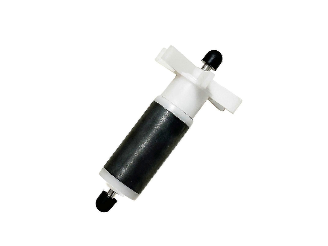 Rotor E Impulsor Para Bomba De Spa Intex Pure Spa