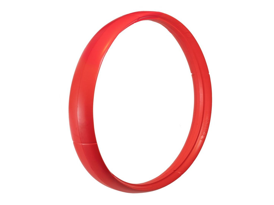 Câmaras De Ar TECHNOMOUSSE Mousse antifuro red poison mtb