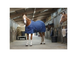 Manta de cavalo Riding World
