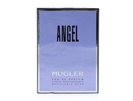 Perfume Mulher Edp  EDP - 25 ml