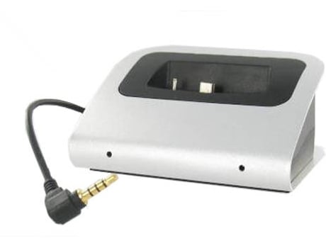 Duplicador de Portas G-MOBILITY GRJMUCN70 (USB 2.0)