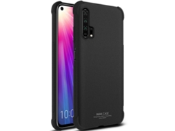 Capa Para Honor, Huawei Como Título Yemaesre