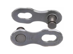 Kmc 10R Ept Missinglink Re-Usable 5.88 Mm 2 Units