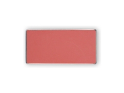 Benecos - Blush recarga Berry por favor 1 unidade