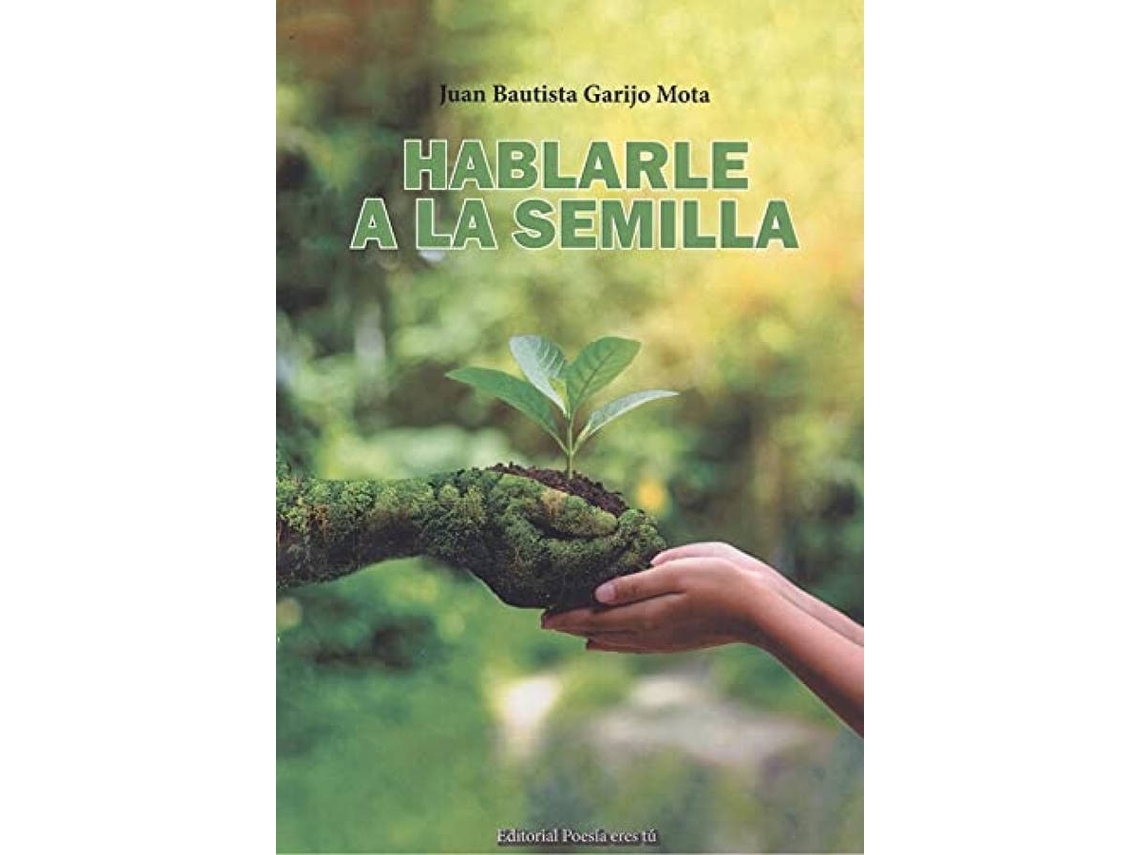 Livro Los Ojos de Guillermo Valiente (Espanhol)