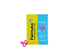 Fio Dental Sem Mãos
