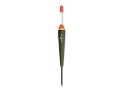 Flutuar ZEBCO Lighter 8 g