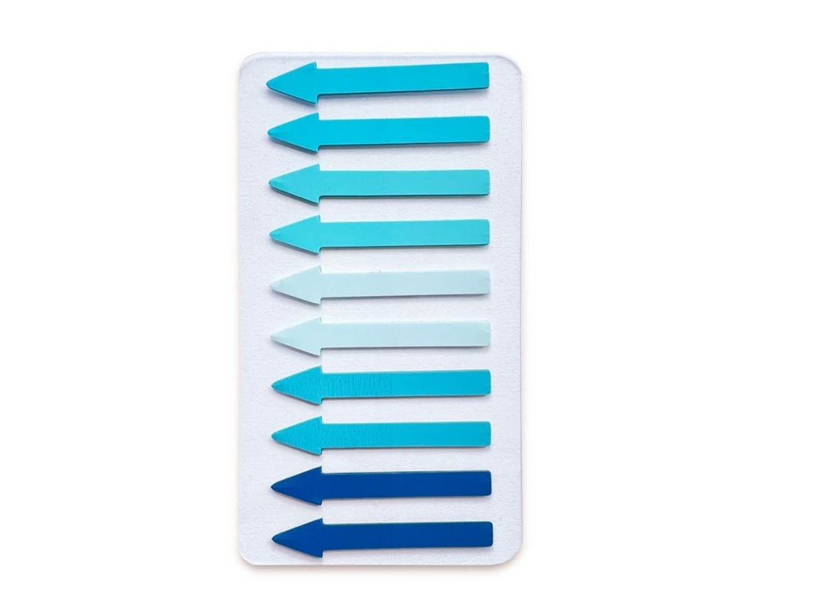 Lurelia Abas Adesivas 5 Jogos No Indexflikar Sticky Note 02 02