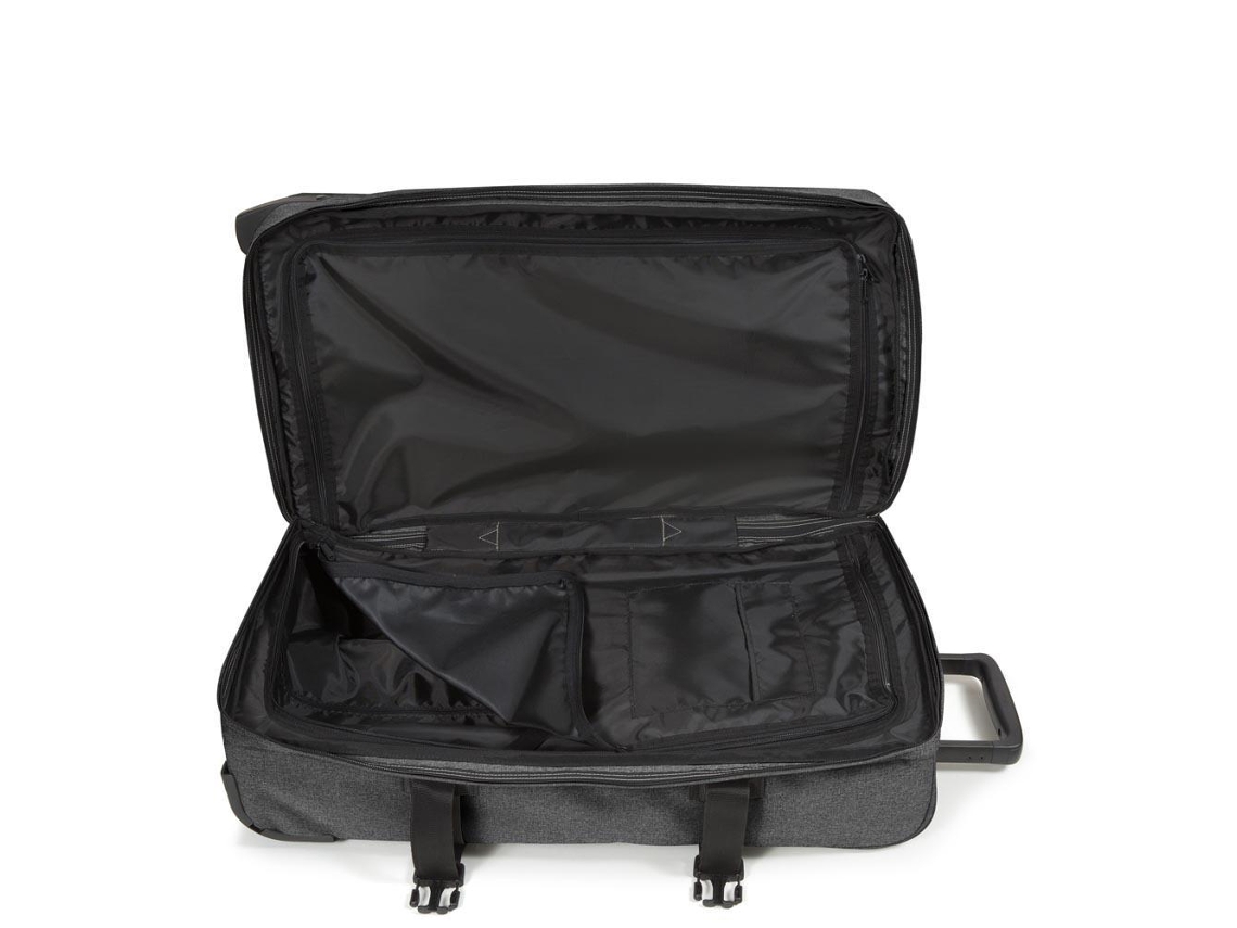 Eastpak Tranverz M 80l Worten.pt