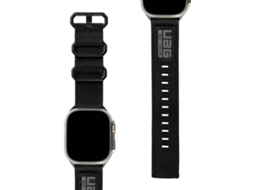 PULSEIRA APPLEW 45/44/42 UAG NATO ECO PR