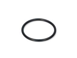 O ring Orm 0320 25 Nbr para Máquina de Café Ven nm03.012 SAECO