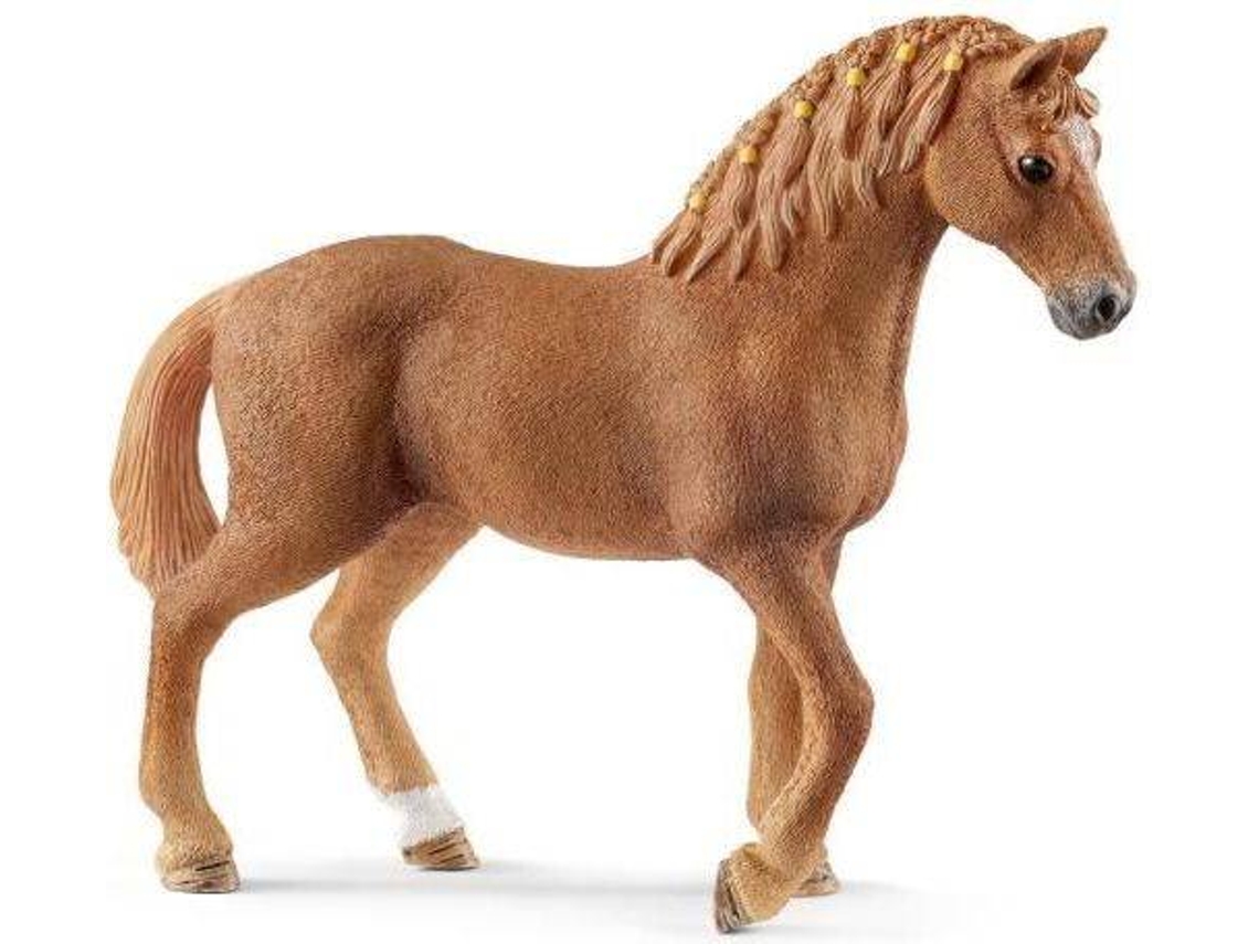 Figura SCHLEICH Cavalo