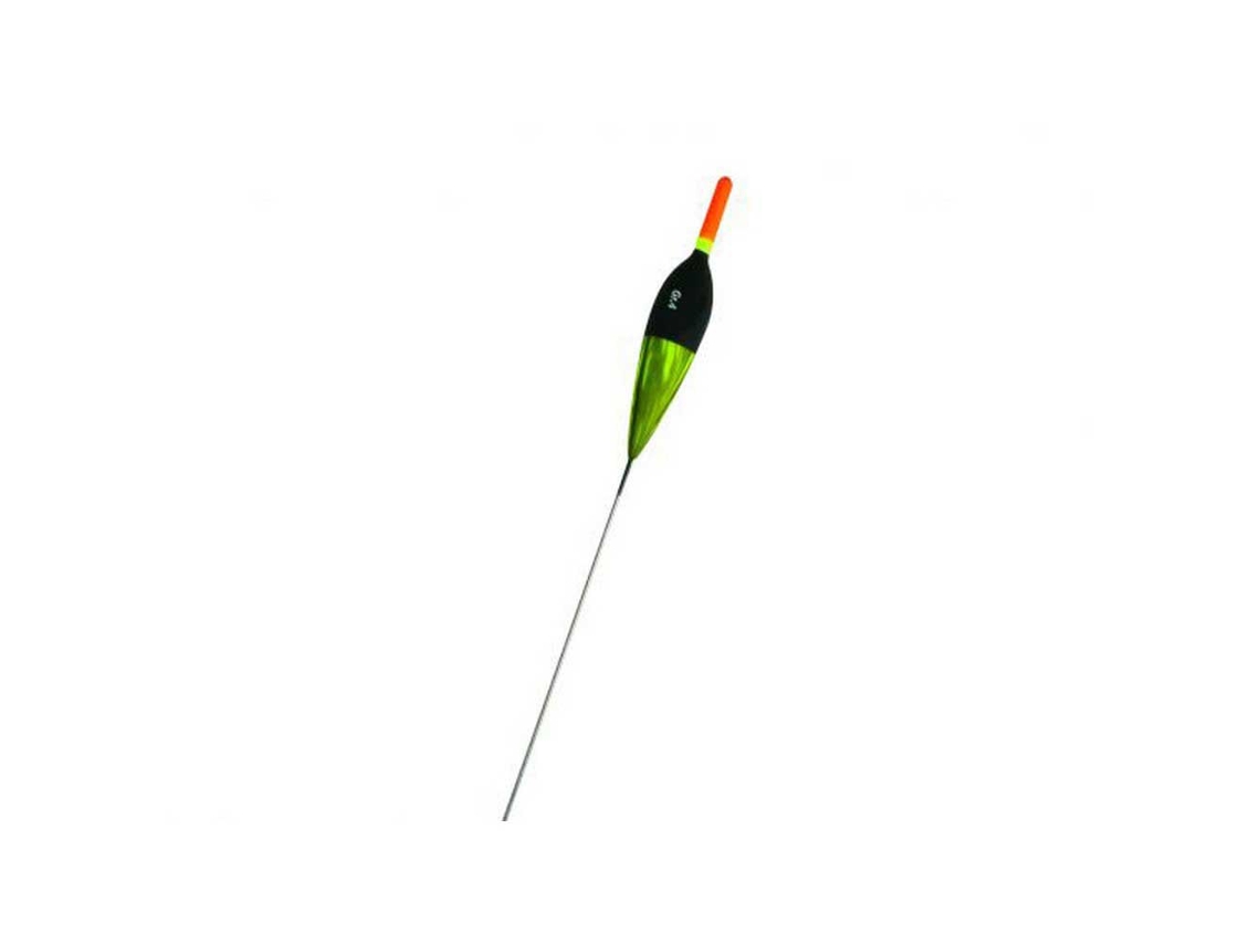 Flutuador Gave Dourado 4 Gragot