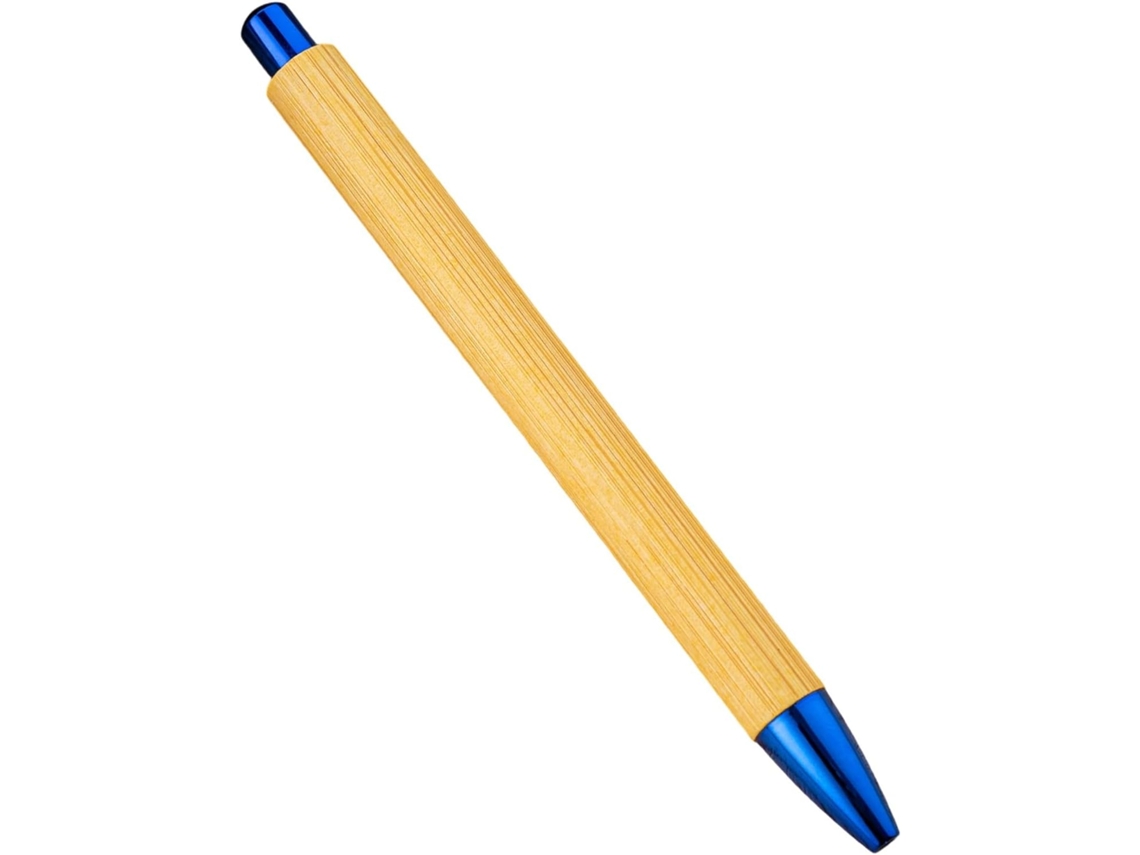 Caneta Esferográfica, 1,0 Mm, Instrumento De Escrita Suave, Marcadora